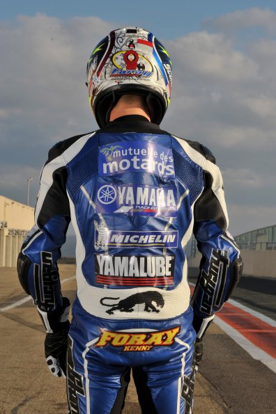 2012 00 Test Ledenon 0193